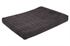 Picture of Grill Beam Top  Side Flocked Air Bed with built in pillow
