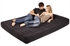 Picture of Grill Beam Top  Side Flocked Air Bed with built in pillow