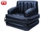 Image de 5 in 1 Sofa Bed -Twin