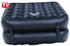 Image de 5 in 1 Sofa Bed -Twin
