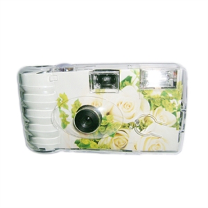 Agrandir l'image de Wedding Cameras Image de Wedding Cameras