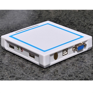 Show details for USB Connecting Professional Video PC Share Picture of USB Connecting Professional Video PC Share