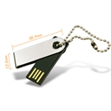 Image de MINI USB Drives