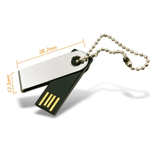Show details for MINI USB Drives Picture of MINI USB Drives