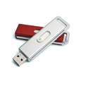 Image de USB Flash Drive