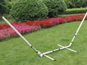Picture of Steel Hammock Stand