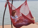 Picture of Rope Hammock Chair