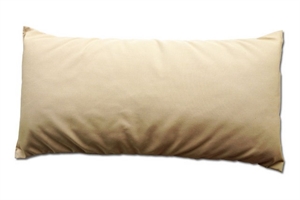 Image de Hannock Pillows