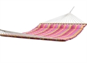 Picture of Pillow  Top Hammocks With Stripe