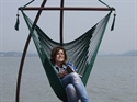 Picture of Rope Hammock Chair