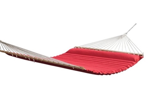 Image de Pillow Top Hammocks