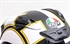Picture of AGV replcia full face helmet FS-029