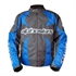 Picture of Alpinestars  motorcycle jacket