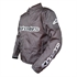 Picture of Alpinestars  motorcycle jacket