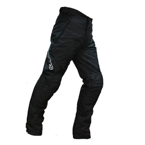 Alpinestars Motorcycle pants の画像