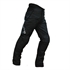 Alpinestars Motorcycle pants の画像