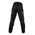 Alpinestars Motorcycle pants の画像