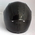 carbon fiber full face helmet  FS-042