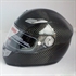 carbon fiber full face helmet  FS-042