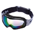 Image de carbon fiber like Ski Goggles Motorcycle goggles