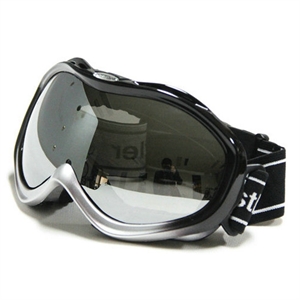 Cheap ATV Goggles Motorcycle goggles