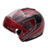 Изображение cheap Flip up helmet  FS010