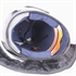 Picture of cheap full face helmet with neck cover FS-070