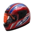 Picture of cheap full face helmet FS-021
