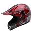 Image de Cross  helmet  FS-005