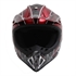 Image de Cross  helmet  FS-005