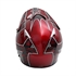 Image de Cross  helmet  FS-005