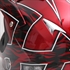 Image de Cross  helmet  FS-005