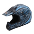 Cross  helmet  FS-007