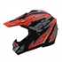 Picture of Cross  helmet  FS-014