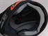 Picture of Cross  helmet  FS-014
