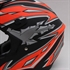 Picture of Cross  helmet  FS-014