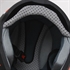 Picture of Cross  helmet  FS-014