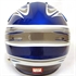 Picture of Cross  helmet with visor  FS-018