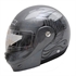 Picture of DOT ECE Flip up helmet  FS014