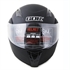 Picture of DOT ECE Flip up helmet  FS018