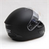 Picture of ECE doule visor full face helmet FS-036