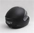 Picture of ECE doule visor full face helmet FS-036