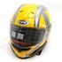 Image de ECE DOT AS full face helmet  FS-047