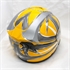 Image de ECE DOT AS full face helmet  FS-047