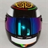 Picture of F1 RACING  helmet  FS-043