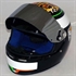 Picture of F1 RACING  helmet  FS-043