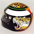 Picture of F1 RACING  helmet  FS-043