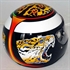 Picture of F1 RACING  helmet  FS-043