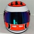 Image de F1 RACING  helmet  FS-044