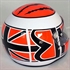 Image de F1 RACING  helmet  FS-044